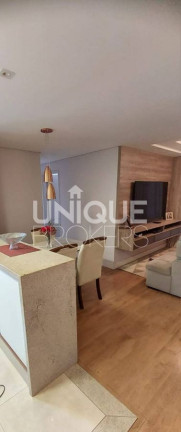 Imagem Apartamento com 3 Quartos à Venda, 71 m² em Jardim Tamoio - Jundiaí Imagem Apartamento com 3 Quartos à Venda, 71 m² em Jardim Tamoio - Jundiaí