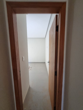 Imagem Casa com 2 Quartos à Venda, 50 m² em Jardim Olímpico - Montes Claros