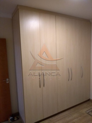 Imagem Apartamento com 3 Quartos à Venda, 67 m² em Jardim Palma Travassos - Ribeirão Preto Imagem Apartamento com 3 Quartos à Venda, 67 m² em Jardim Palma Travassos - Ribeirão Preto