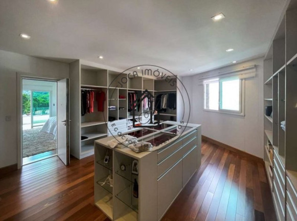 Imagem Casa com 4 Quartos à Venda, 1.145 m² em São Paulo Ii - Cotia