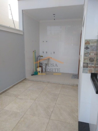 Imagem Sobrado com 3 Quartos à Venda, 303 m² em Tucuruvi - São Paulo Imagem Sobrado com 3 Quartos à Venda, 303 m² em Tucuruvi - São Paulo