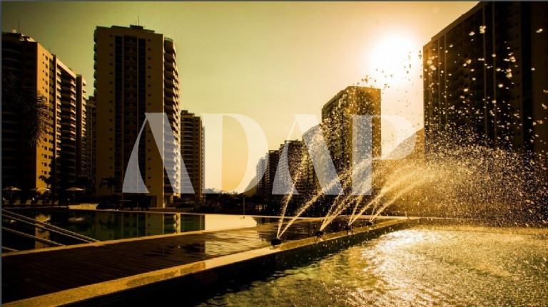 Imagem Imóvel com 3 Quartos à Venda, 131 m² em Barra Da Tijuca - Rio De Janeiro Imagem Imóvel com 3 Quartos à Venda, 131 m² em Barra Da Tijuca - Rio De Janeiro