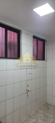 Imagem Apartamento com 2 Quartos à Venda, 40 m² em Cidade Tiradentes - São Paulo Imagem Apartamento com 2 Quartos à Venda, 40 m² em Cidade Tiradentes - São Paulo