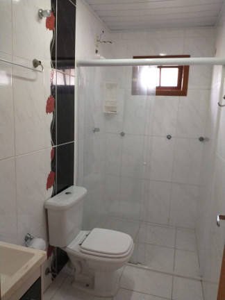 Imagem Casa com 6 Quartos à Venda, 150 m² em Saco Dos Limões - Florianópolis