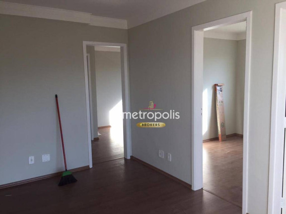 Imagem Apartamento com 3 Quartos à Venda, 67 m² em Parque Rebouças - São Paulo Imagem Apartamento com 3 Quartos à Venda, 67 m² em Parque Rebouças - São Paulo