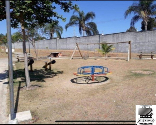 Imagem Terreno à Venda, 300 m² em Vila Haro - Sorocaba Imagem Terreno à Venda, 300 m² em Vila Haro - Sorocaba