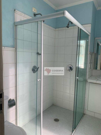 Imagem Apartamento com 2 Quartos à Venda, 108 m² em Itaim Bibi - São Paulo