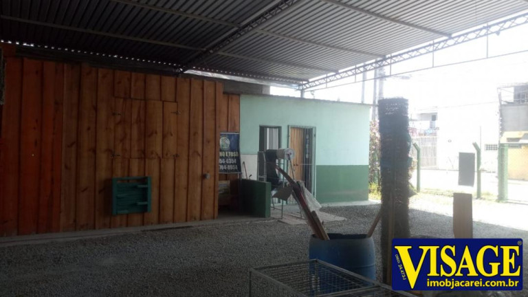 Imagem Sala Comercial à Venda, 500 m² em Res. Sao Paulo - Jacareí Imagem Sala Comercial à Venda, 500 m² em Res. Sao Paulo - Jacareí