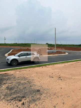 Imagem Terreno em Condomínio à Venda, 315 m² em Condomínio Terras Alpha - Votorantim Imagem Terreno em Condomínio à Venda, 315 m² em Condomínio Terras Alpha - Votorantim