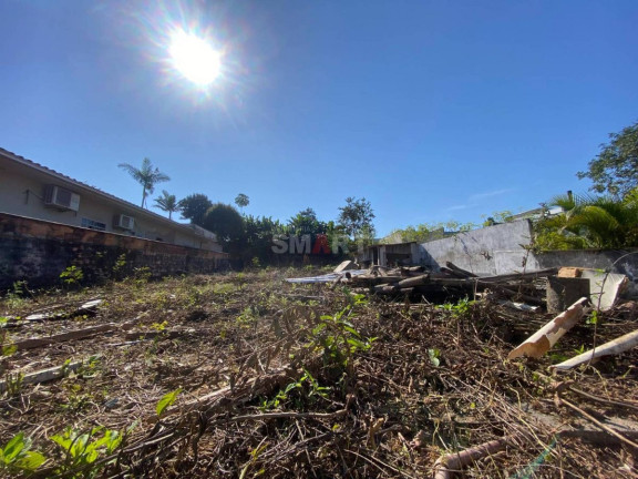 Imagem Terreno à Venda, 434 m² em Vila Lenzi - Jaraguá Do Sul Imagem Terreno à Venda, 434 m² em Vila Lenzi - Jaraguá Do Sul