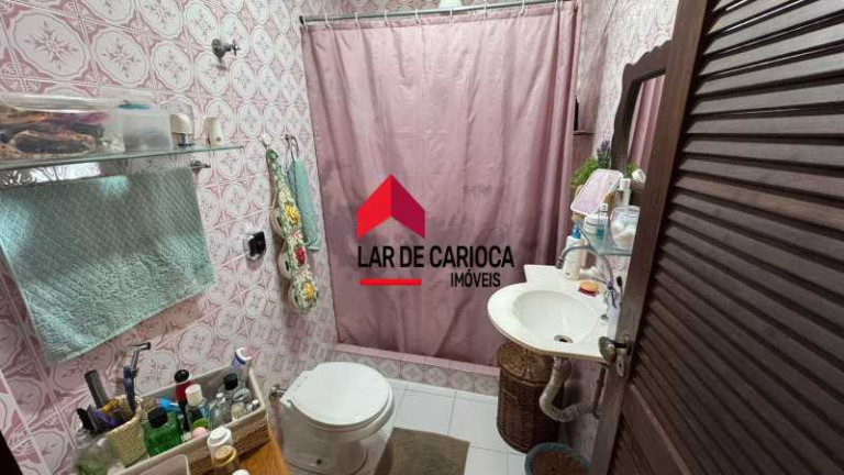 Imagem Apartamento com 2 Quartos à Venda, 80 m² em Copacabana - Rio De Janeiro Imagem Apartamento com 2 Quartos à Venda, 80 m² em Copacabana - Rio De Janeiro