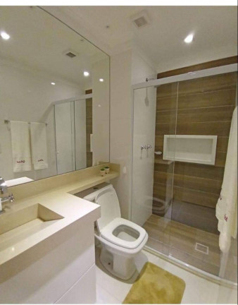 Imagem Apartamento com 2 Quartos à Venda, 65 m² em Santa Maria - Santo André Imagem Apartamento com 2 Quartos à Venda, 65 m² em Santa Maria - Santo André