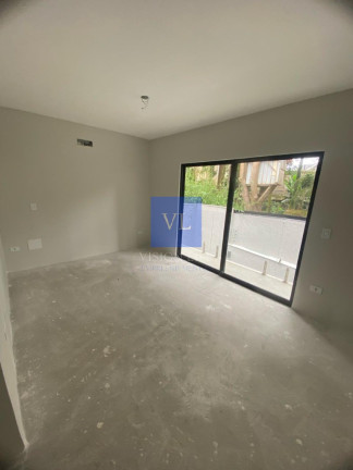 Imagem Casa com 3 Quartos à Venda, 138 m² em Boa Vista - Curitiba