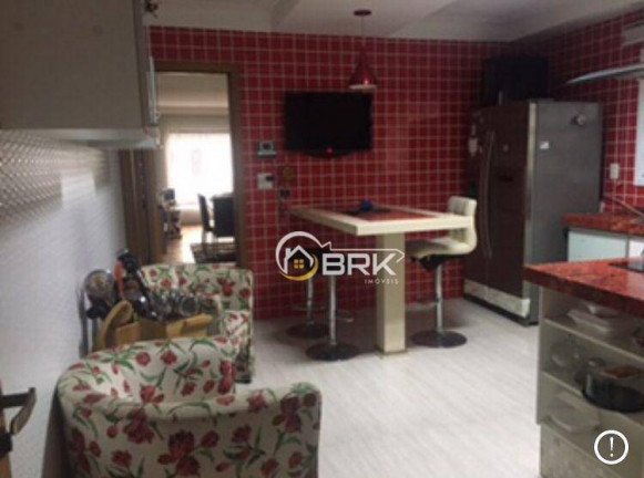 Imagem Sobrado com 4 Quartos à Venda, 250 m² em Vila Formosa - São Paulo Imagem Sobrado com 4 Quartos à Venda, 250 m² em Vila Formosa - São Paulo