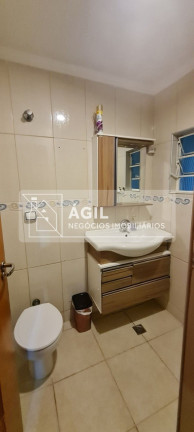 Imagem Sobrado com 4 Quartos à Venda, 250 m² em Jardim Satélite - São José Dos Campos Imagem Sobrado com 4 Quartos à Venda, 250 m² em Jardim Satélite - São José Dos Campos