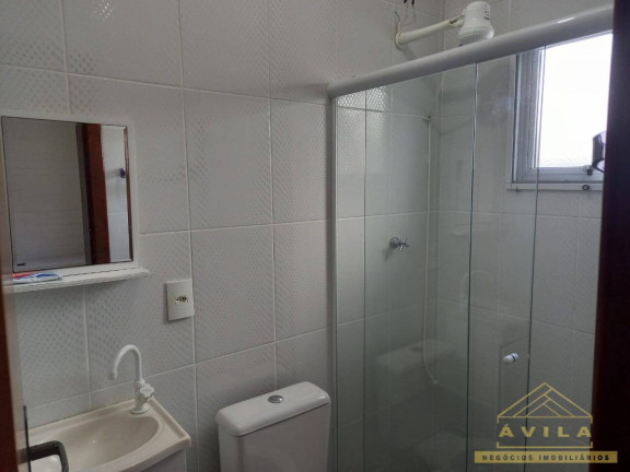 Imagem Casa com 3 Quartos à Venda, 160 m² em Morada Da Praia - Bertioga