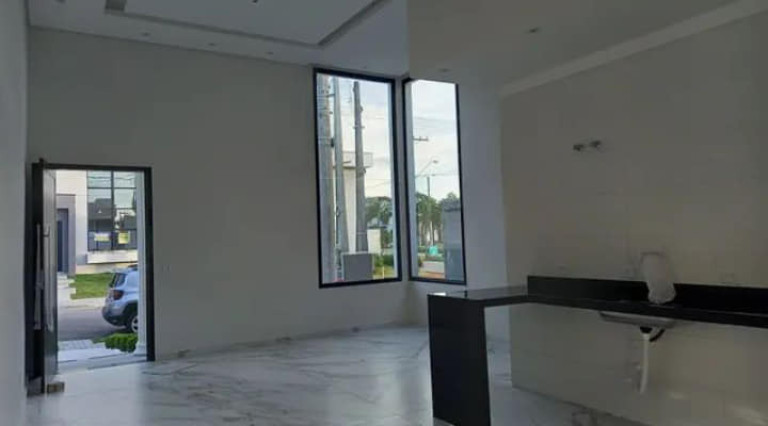 Imagem Casa com 31 Quartos à Venda, 300 m² em Bairro Do Grama - Caçapava Imagem Casa com 31 Quartos à Venda, 300 m² em Bairro Do Grama - Caçapava