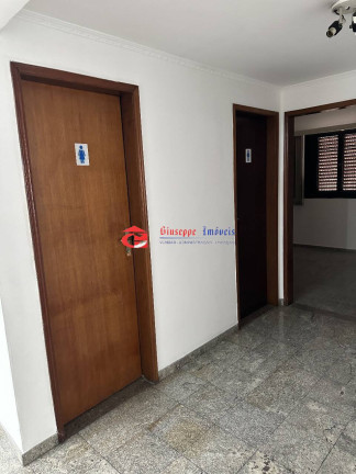 Imagem Sala Comercial para Alugar, 145 m² em Vila Carrão - São Paulo Imagem Sala Comercial para Alugar, 145 m² em Vila Carrão - São Paulo