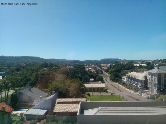 Imagem Apartamento com 3 Quartos à Venda, 175 m² em Pousada Da Neve - Nova Petrópolis Imagem Apartamento com 3 Quartos à Venda, 175 m² em Pousada Da Neve - Nova Petrópolis