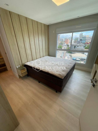 Imagem Apartamento com 4 Quartos à Venda, 179 m² em Praia Brava - Itajaí Imagem Apartamento com 4 Quartos à Venda, 179 m² em Praia Brava - Itajaí