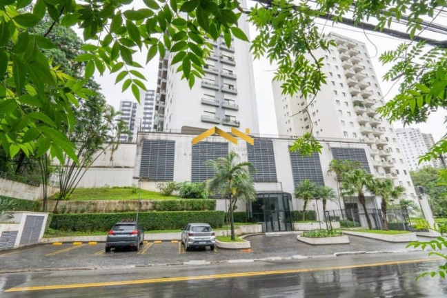 Imagem Apartamento com 3 Quartos à Venda, 110 m² em Jardim Londrina - São Paulo Imagem Apartamento com 3 Quartos à Venda, 110 m² em Jardim Londrina - São Paulo