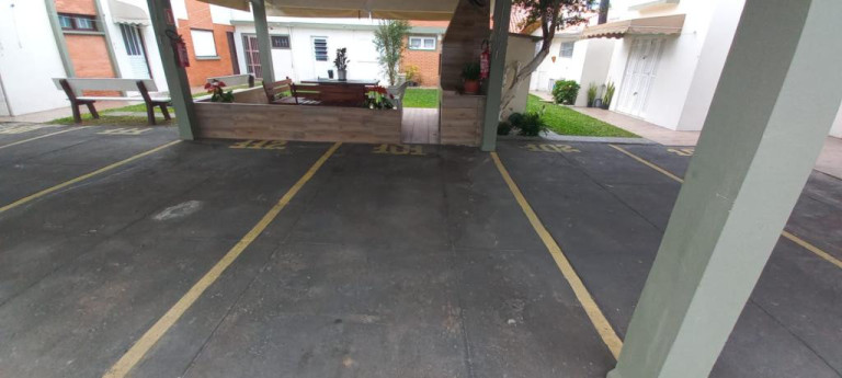 Imagem Sobrado com 3 Quartos à Venda, 70 m² em Capão Da Canoa - Capao Da Canoa