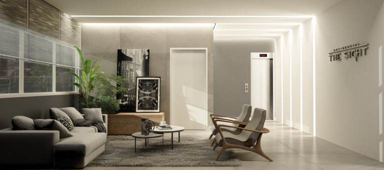 Imagem Apartamento com 3 Quartos à Venda, 177 m² em Sanvitto - Caxias Do Sul Imagem Apartamento com 3 Quartos à Venda, 177 m² em Sanvitto - Caxias Do Sul
