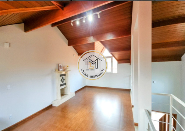 Imagem Imóvel com 6 Quartos à Venda, 1.000 m² em Jardim Tereza Cristina - Jundiaí Imagem Imóvel com 6 Quartos à Venda, 1.000 m² em Jardim Tereza Cristina - Jundiaí
