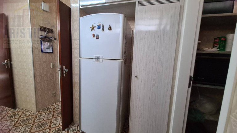 Imagem Casa com 4 Quartos à Venda, 302 m² em Centro - Jundiaí Imagem Casa com 4 Quartos à Venda, 302 m² em Centro - Jundiaí