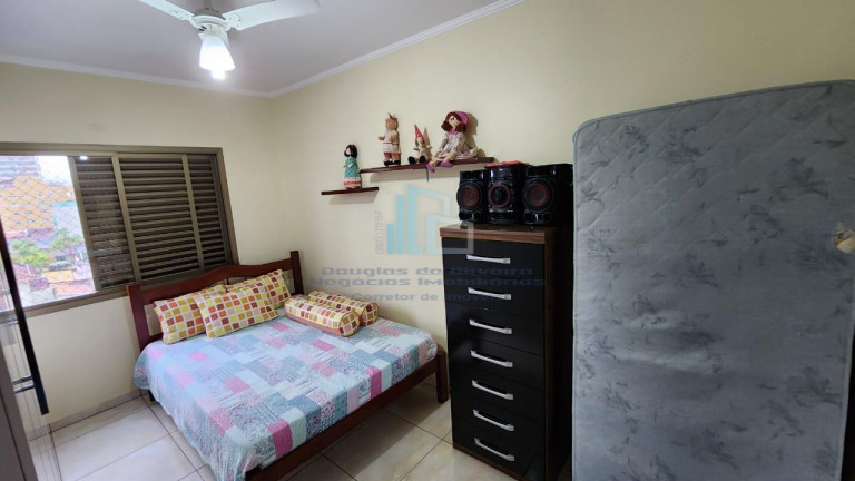 Imagem Apartamento com 2 Quartos à Venda, 94 m² em Caiçara - Praia Grande Imagem Apartamento com 2 Quartos à Venda, 94 m² em Caiçara - Praia Grande