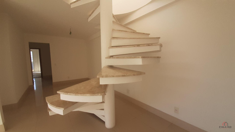 Imagem Cobertura com 2 Quartos à Venda, 350 m² em Gonzaga - Santos Imagem Cobertura com 2 Quartos à Venda, 350 m² em Gonzaga - Santos