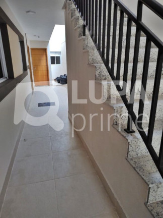 Imagem Apartamento com 1 Quarto à Venda, 30 m² em Tucuruvi - São Paulo Imagem Apartamento com 1 Quarto à Venda, 30 m² em Tucuruvi - São Paulo