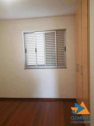 Imagem Apartamento com 4 Quartos à Venda, 138 m² em Prado - Belo Horizonte