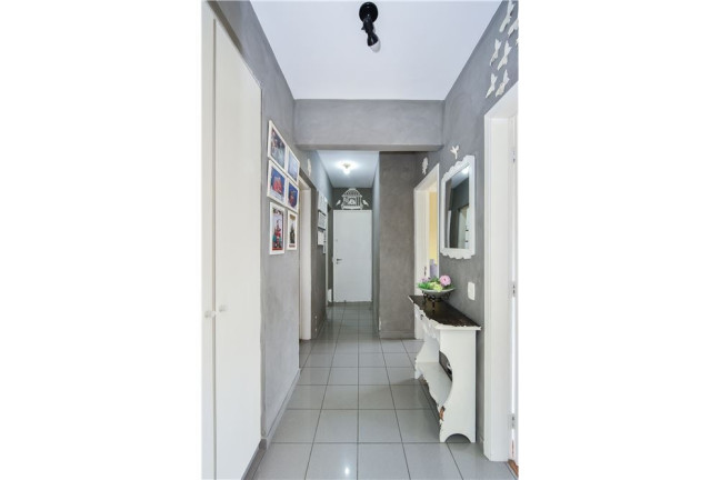 Imagem Apartamento com 3 Quartos à Venda, 146 m² em Panamby - São Paulo Imagem Apartamento com 3 Quartos à Venda, 146 m² em Panamby - São Paulo