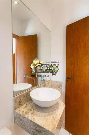 Imagem Casa com 3 Quartos para Alugar, 147 m² em Vila Gomes Cardim - São Paulo