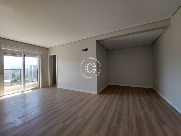 Imagem Apartamento com 3 Quartos à Venda, 210 m² em Nossa Senhora De Lourdes - Santa Maria Imagem Apartamento com 3 Quartos à Venda, 210 m² em Nossa Senhora De Lourdes - Santa Maria