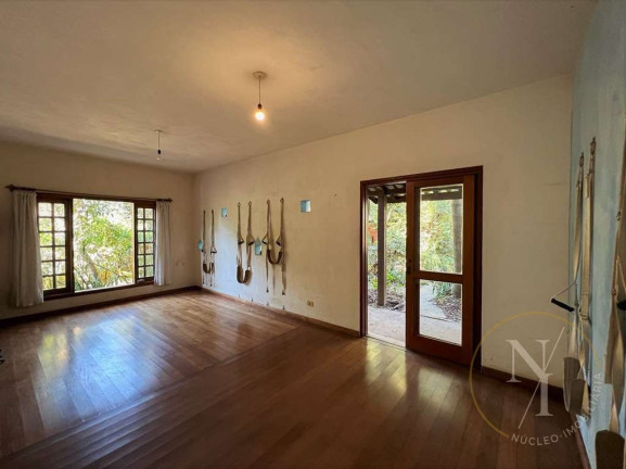 Imagem Casa com 3 Quartos à Venda, 369 m² em Granja Viana - Cotia Imagem Casa com 3 Quartos à Venda, 369 m² em Granja Viana - Cotia