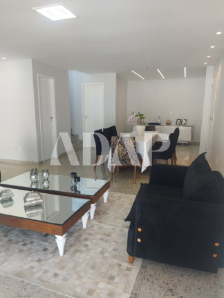 Imagem Casa com 4 Quartos à Venda, 238 m² em Recreio Dos Bandeirantes - Rio De Janeiro Imagem Casa com 4 Quartos à Venda, 238 m² em Recreio Dos Bandeirantes - Rio De Janeiro