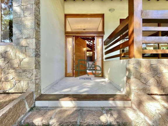 Imagem Casa com 5 Quartos à Venda, 446 m² em Fazendinha - Carapicuíba Imagem Casa com 5 Quartos à Venda, 446 m² em Fazendinha - Carapicuíba