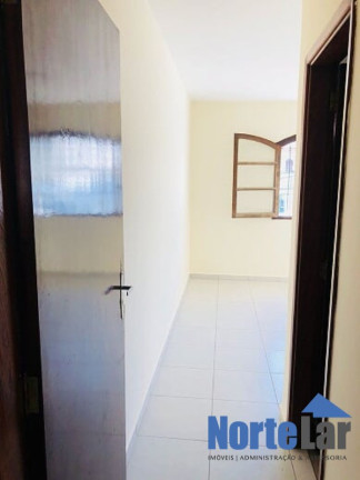 Imagem Casa com 2 Quartos à Venda, 125 m² em Jardim Peri - São Paulo