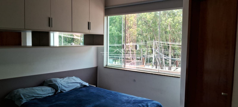 Imagem Casa com 2 Quartos à Venda, 89 m² em Jardim Nossa Senhora Do Carmo - São Paulo Imagem Casa com 2 Quartos à Venda, 89 m² em Jardim Nossa Senhora Do Carmo - São Paulo