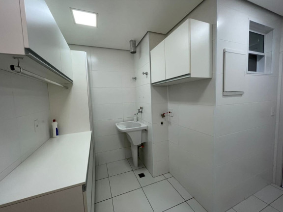 Imagem Apartamento com 3 Quartos à Venda, 130 m² em Vila Independência - Piracicaba Imagem Apartamento com 3 Quartos à Venda, 130 m² em Vila Independência - Piracicaba