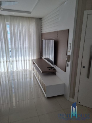 Imagem Apartamento com 4 Quartos à Venda, 133 m² em Centro - Balneário Camboriú