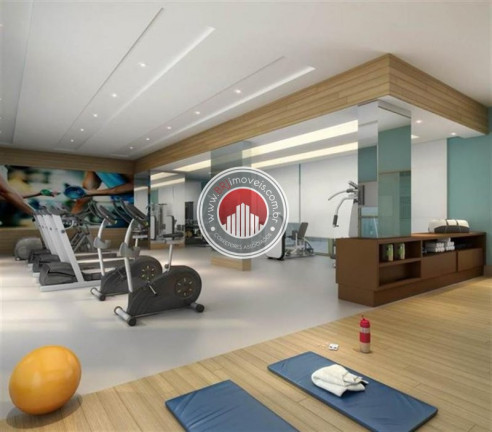Imagem Apartamento com 3 Quartos à Venda, 76 m² em Rio Comprido - Rio De Janeiro Imagem Apartamento com 3 Quartos à Venda, 76 m² em Rio Comprido - Rio De Janeiro