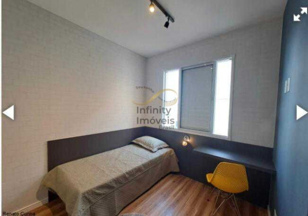 Imagem Apartamento com 3 Quartos à Venda, 78 m² em Serra - Belo Horizonte Imagem Apartamento com 3 Quartos à Venda, 78 m² em Serra - Belo Horizonte