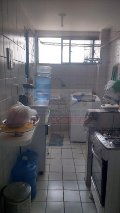 Imagem Apartamento com 2 Quartos à Venda, 75 m² em Jardim Atlântico - Olinda Imagem Apartamento com 2 Quartos à Venda, 75 m² em Jardim Atlântico - Olinda