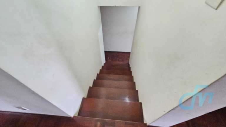 Imagem Sobrado com 4 Quartos à Venda, 150 m² em Parque Santana - Mogi Das Cruzes