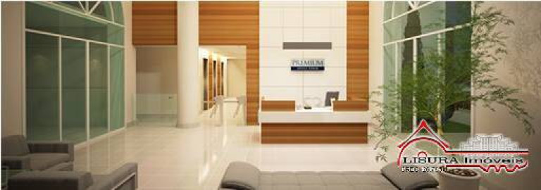 Imagem Sala Comercial à Venda, 39 m² em Centro - Jacareí Imagem Sala Comercial à Venda, 39 m² em Centro - Jacareí