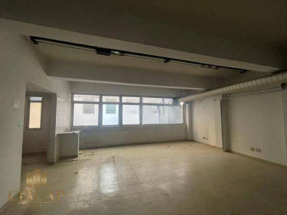 Imagem Edifício Residencial para Alugar, 1.915 m² em Itaim Bibi - São Paulo