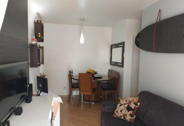 Imagem Imóvel com 2 Quartos à Venda, 55 m² em Vila Zilda (tatuapé) - São Paulo Imagem Imóvel com 2 Quartos à Venda, 55 m² em Vila Zilda (tatuapé) - São Paulo